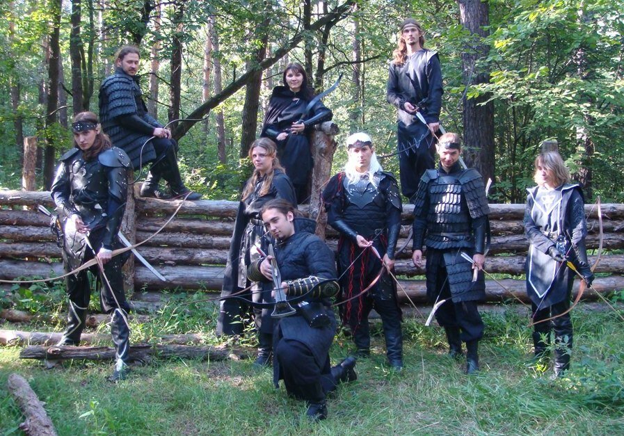 yDSC09679.JPG